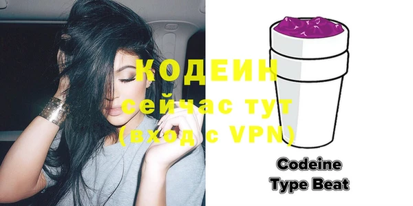 мдпв Верея