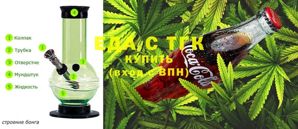 марки nbome Володарск